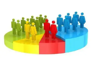 ما هو سر التفاؤل بمفاوضات الدوحة؟