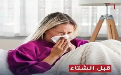 مجلس النواب الاميركي يستدعي وزير الدفاع
