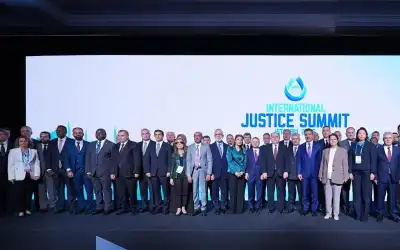 ماذا تضمن خطاب جلالة الملك عبدالله