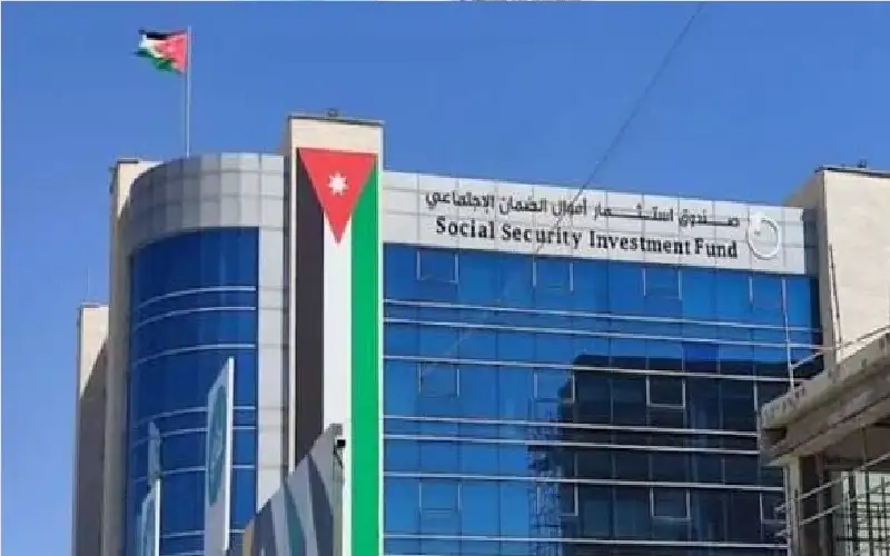 قفزة تتجاوز 20 مليار دينار.. أموال