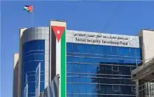 قفزة تتجاوز 20 مليار دينار.. أموال