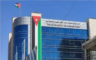 ترمب يهاجم وزارة العدل ومكتب التحقيقات