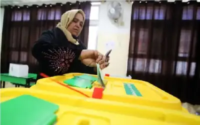 في ذكرى 25 يناير: رجال مبارك