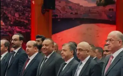 الزراعة تمنع إدخال الخضار والفواكه السورية