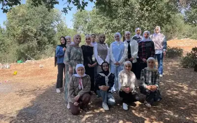 عباس يدعو إلى انتخابات رئاسية وتشريعية