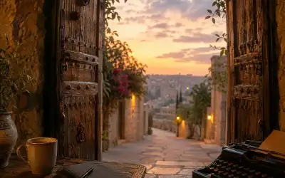 الكويت تعتقل مالك السيارة التي أقلت