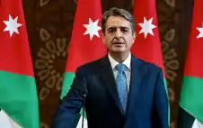 بعد إطفاء الإنارة في ستاد strongعمانstrong