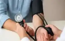 علماء يكشفون عادة مفاجئة قد تساعد