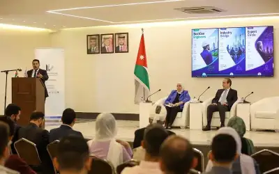 تواصل الاحتجاجات الشعبية في لبنان