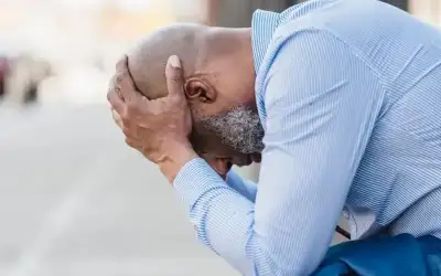 النواب المعطلون، والكارثة الديمقراطية الأردنية ـ