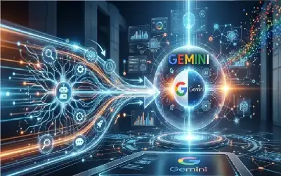 البنك العربي يجدد دعمه لبرنامج العودة