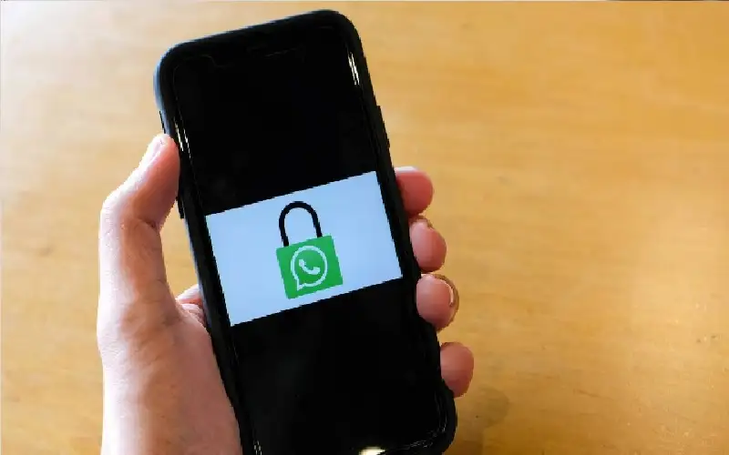 أندرويد وآيفون.. ماذا تعني علامة القفل