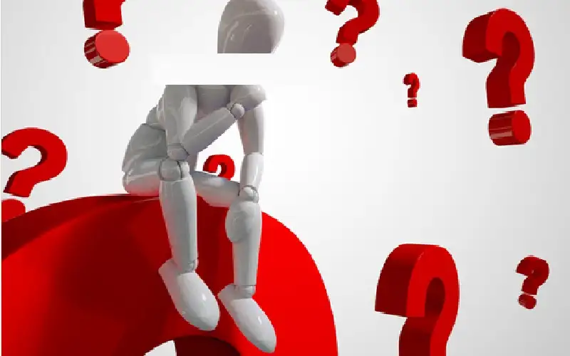 لماذا يمرض جسدك حين تبدأ إجازتك؟