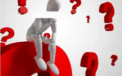 لدغة عنكبوت تنقذ طفلا من الموت