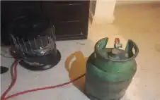 تعميم جديد بحظر إنتاج وبيع وتداول