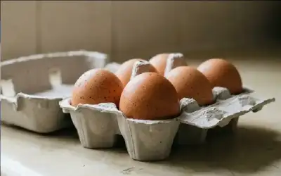ألم وخز الإبر في الأصابع.. ماذا