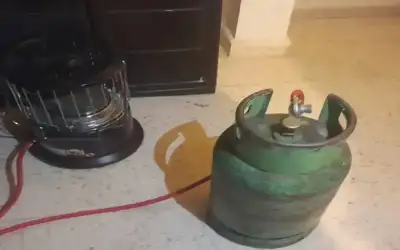 فرار 2.8 مليون شخص من أوكرانيا