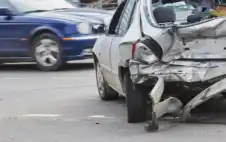 مسيس: كلفة الحوادث الstrongمروstrongرية في الأردن