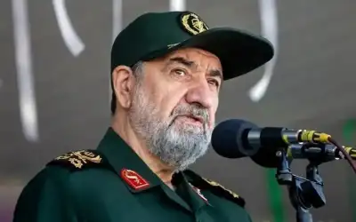 الغذاء والدواء توفر علاجا للشاب القوابعة