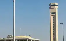 مستشار رئيس الإمارات يدعو لإحياء العمل
