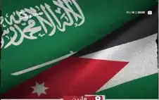 السفارة السعودية تؤمن حافلات لنقل رعاياها