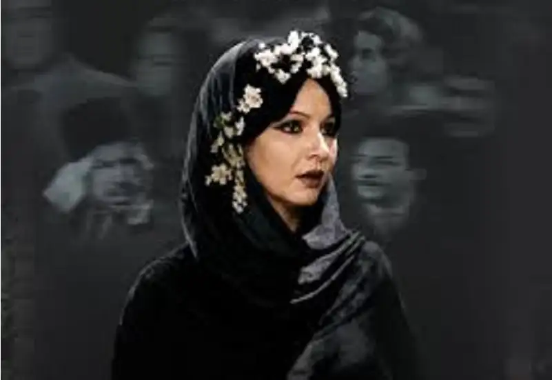 في دورته الـ47 .. مهرجان القاهرة