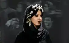 في دورته الـ47 .. مهرجان القاهرة