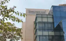 المواصفات : إصدار 358 شهادة مطابقة