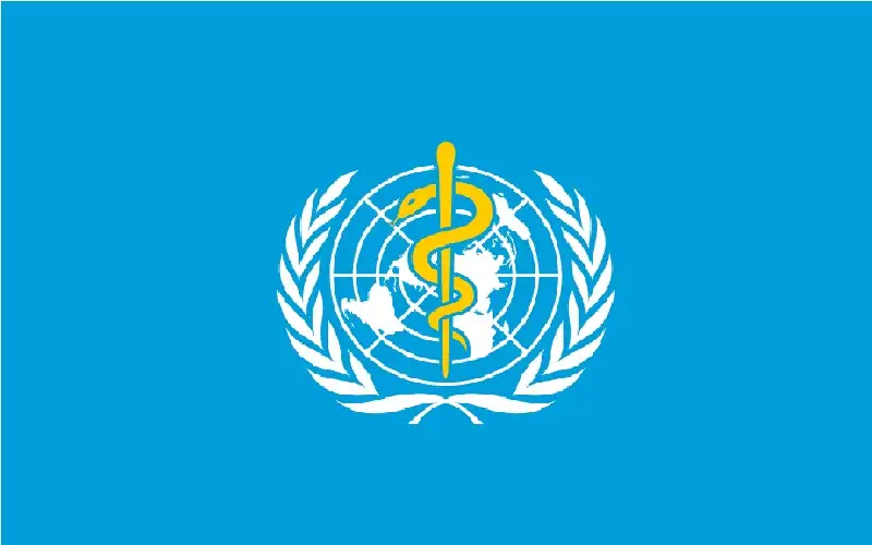 الصحة العالمية تطلق خطة دولية لعلاج