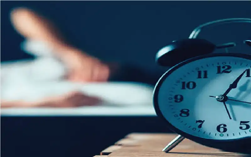 بعد دراسة 96 ألف شخص.. قلة