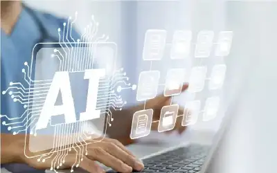 الملك يعقد مباحثات مع ملك ماليزيا