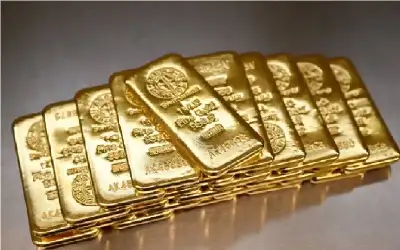 الذهب يرتفع مع التركيز على بيانات