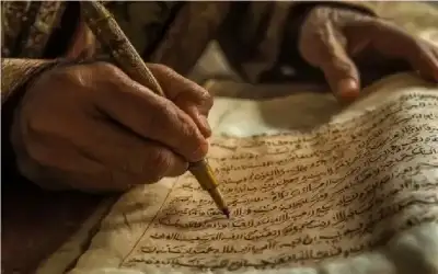 ماذا تفعل عندما يدخل عينك شيء