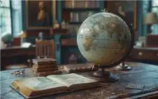 كيف أعاق الاستشراق وأفكاره نهضتنا المنشودة