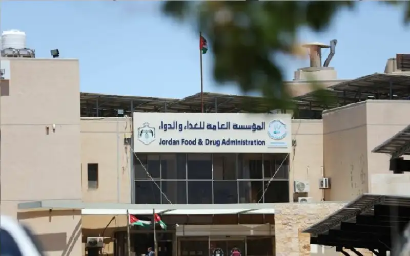 الغذاء والدواء: إتلاف 19 ألف لتر