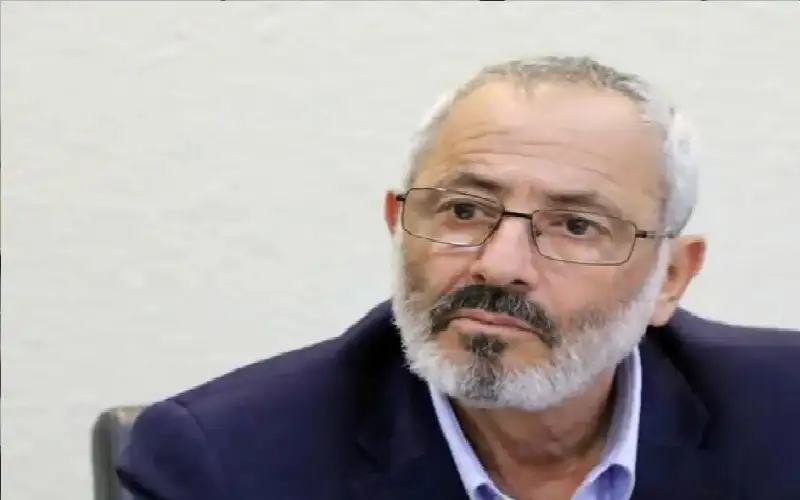 الحمارنة أمام النواب: شح التمويل أفقد