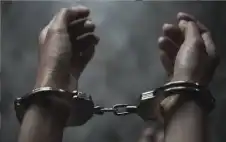 130 ألف دينار طارت بأسناد مزورة..