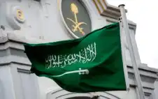 السعودية: الحياة تسير بشكل طبيstrongعيstrong ورفع