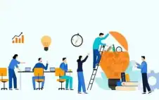 بدعم أوروبي .. strongالأردنstrong يدرب 1450