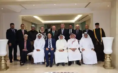 لاعبو الفيصلي يسافرون إلى لبنان بعد