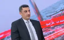 الملحق العسكري اليمني في strongالأردنstrong: نسيطر