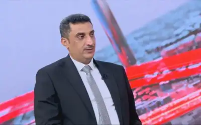 الأمن: فتح جسر الملك حسين الخميس