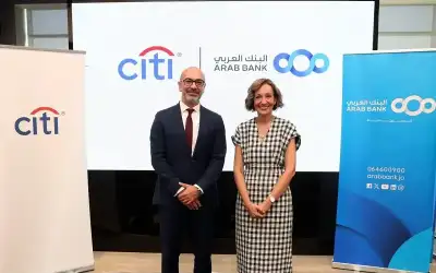 مرضى كورونا غير مطعمين لحجو: يا