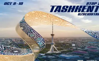 (السير) : تكسي (أوبر وكريم) غير