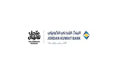 بالصور .. شاب يطعن فتاة (70)
