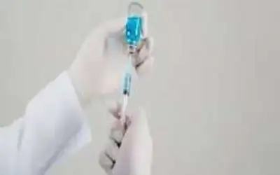 التمييز تنقض قرارا للجنايات