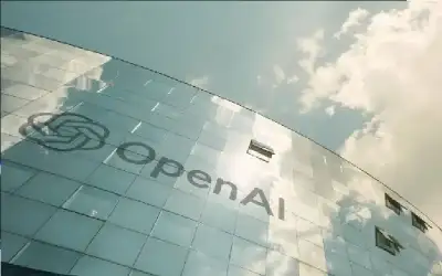 تأخير دوام البنوك الثلاثاء إلى الـ