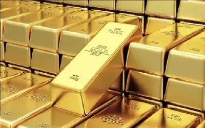 مال ـ تراجع الذهب والفضة مع ارتفاع الدولار