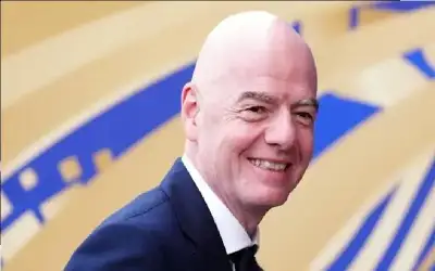 نعي محمود عواد محمد الخريسات