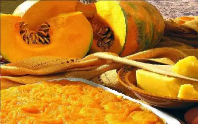 منتج لذيذ ومفيد لمرضى ارتفاع ضغط